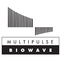 Multipulse Biowave