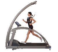 h/p/cosmos mercury med h/p/cosmos mercury med