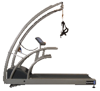 h/p/cosmos pulsar 3p h/p/cosmos pulsar 3p