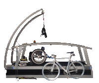 h/p/cosmos saturn 300/125 h/p/cosmos saturn 300/125