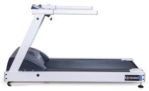 h/p/cosmos pluto med h/p/cosmos pluto med