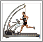 h/p/cosmos pulsar 3p h/p/cosmos pulsar 3p