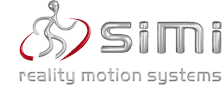 Logo Simi Simi RMS GmbH